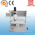 Cnc-Motor